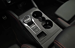 Ford Kuga 2025 | Amerykanie wiedzą, jak robić samochody dla Europy