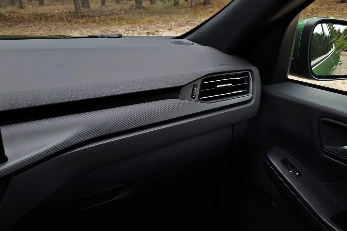 Ford Kuga 2025 | Amerykanie wiedzą, jak robić samochody dla Europy