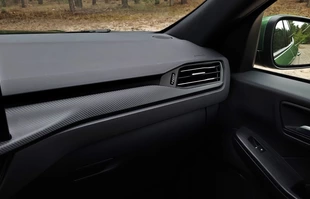 Ford Kuga 2025 | Amerykanie wiedzą, jak robić samochody dla Europy