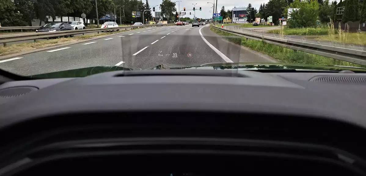 Ford Kuga 2025 | Amerykanie wiedzą, jak robić samochody dla Europy