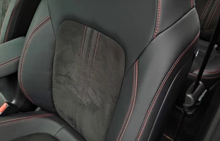 Ford Kuga 2025 | Amerykanie wiedzą, jak robić samochody dla Europy