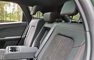 Ford Kuga 2025 | Amerykanie wiedzą, jak robić samochody dla Europy