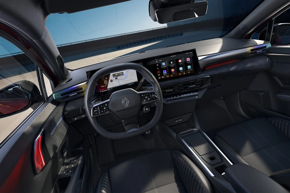 Nowe Renault Clio. Polskie ceny