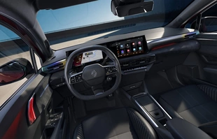 Nowe Renault Clio. Polskie ceny