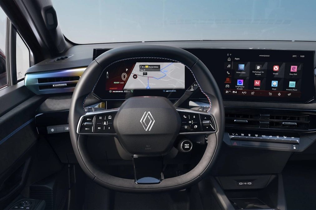 Nowe Renault Clio. Polskie ceny