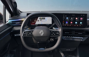 Nowe Renault Clio. Polskie ceny