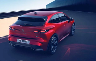 Nowe Renault Clio. Polskie ceny