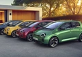 Renault Twingo wraca!
