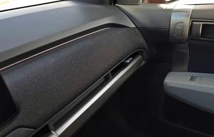 KIA EV3 GT-Line 81,4 kWh | Niełatwa sztuka kompromisu