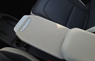 KIA EV3 GT-Line 81,4 kWh | Niełatwa sztuka kompromisu