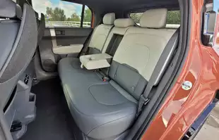 KIA EV3 GT-Line 81,4 kWh | Niełatwa sztuka kompromisu