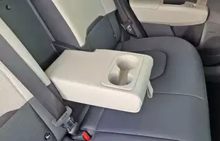 KIA EV3 GT-Line 81,4 kWh | Niełatwa sztuka kompromisu