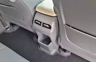 KIA EV3 GT-Line 81,4 kWh | Niełatwa sztuka kompromisu