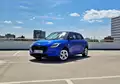 Suzuki Swift CVT | Kuracja odmładzająca zadziałała