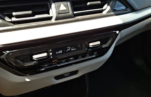 Suzuki Swift CVT | Kuracja odmładzająca zadziałała