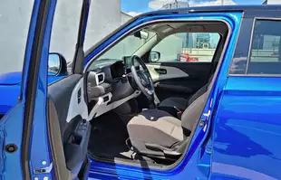 Suzuki Swift CVT | Kuracja odmładzająca zadziałała