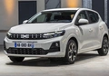 Dacia Sander i Dacia Jogger po liftingu. Polskie ceny