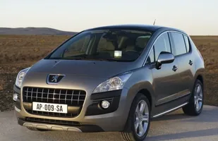 Zdjęcie 3