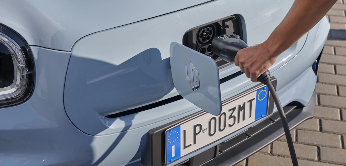 Nie będzie zakazu rejestracji samochodów spalinowych