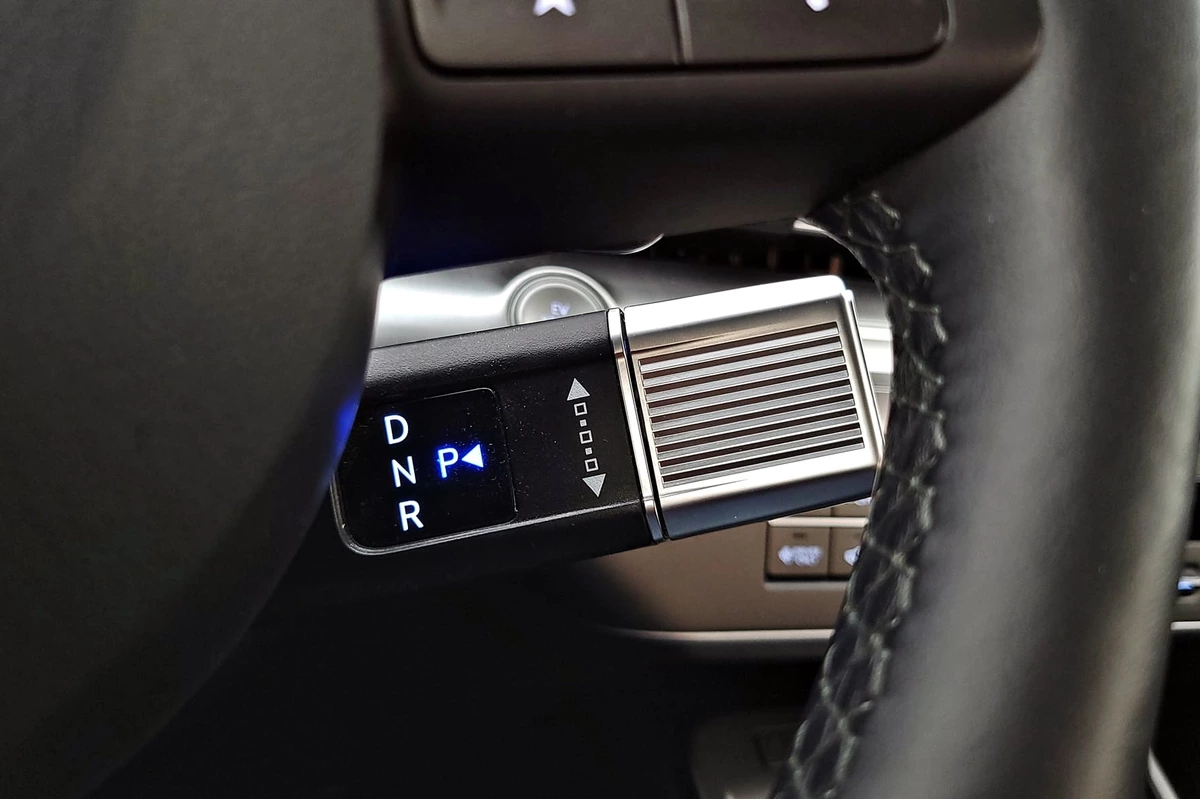 Hyundai Kona Electric 49 kWh | Nie jest na wyrost i bardzo dobrze