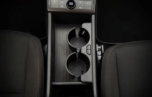 Hyundai Kona Electric 49 kWh | Nie jest na wyrost i bardzo dobrze