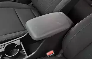 Hyundai Kona Electric 49 kWh | Nie jest na wyrost i bardzo dobrze