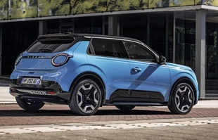 Nissan Micra. Pierwsze polskie ceny