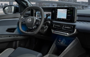 Nissan Micra. Pierwsze polskie ceny