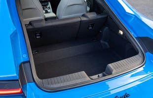 Honda Prelude nowej generacji. Polskie ceny