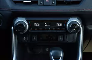 Suzuki Across | Pójście na łatwiznę wyszło na dobre