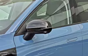 Leapmotor B10 | chińsko-europejski SUV może namieszać na rynku