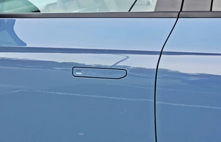 Leapmotor B10 | chińsko-europejski SUV może namieszać na rynku