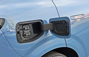 Leapmotor B10 | chińsko-europejski SUV może namieszać na rynku