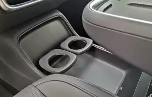 Leapmotor B10 | chińsko-europejski SUV może namieszać na rynku