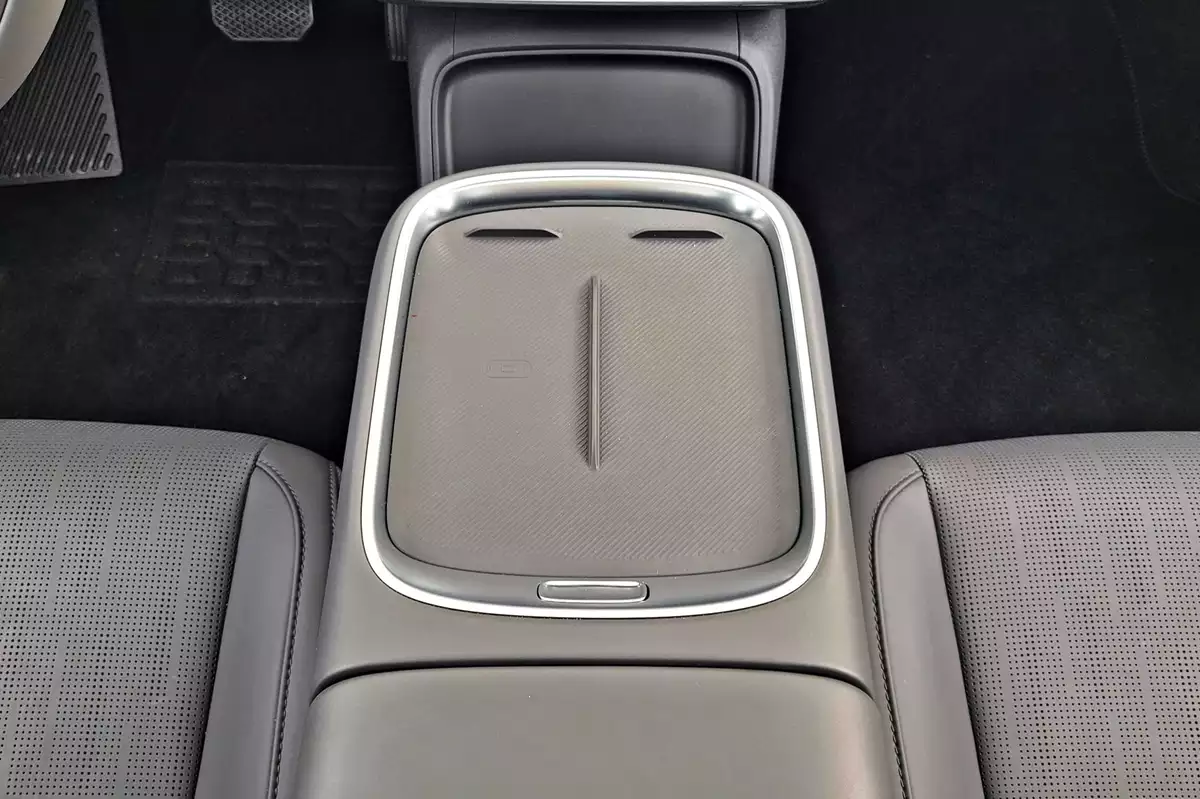 Leapmotor B10 | chińsko-europejski SUV może namieszać na rynku