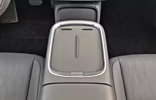 Leapmotor B10 | chińsko-europejski SUV może namieszać na rynku