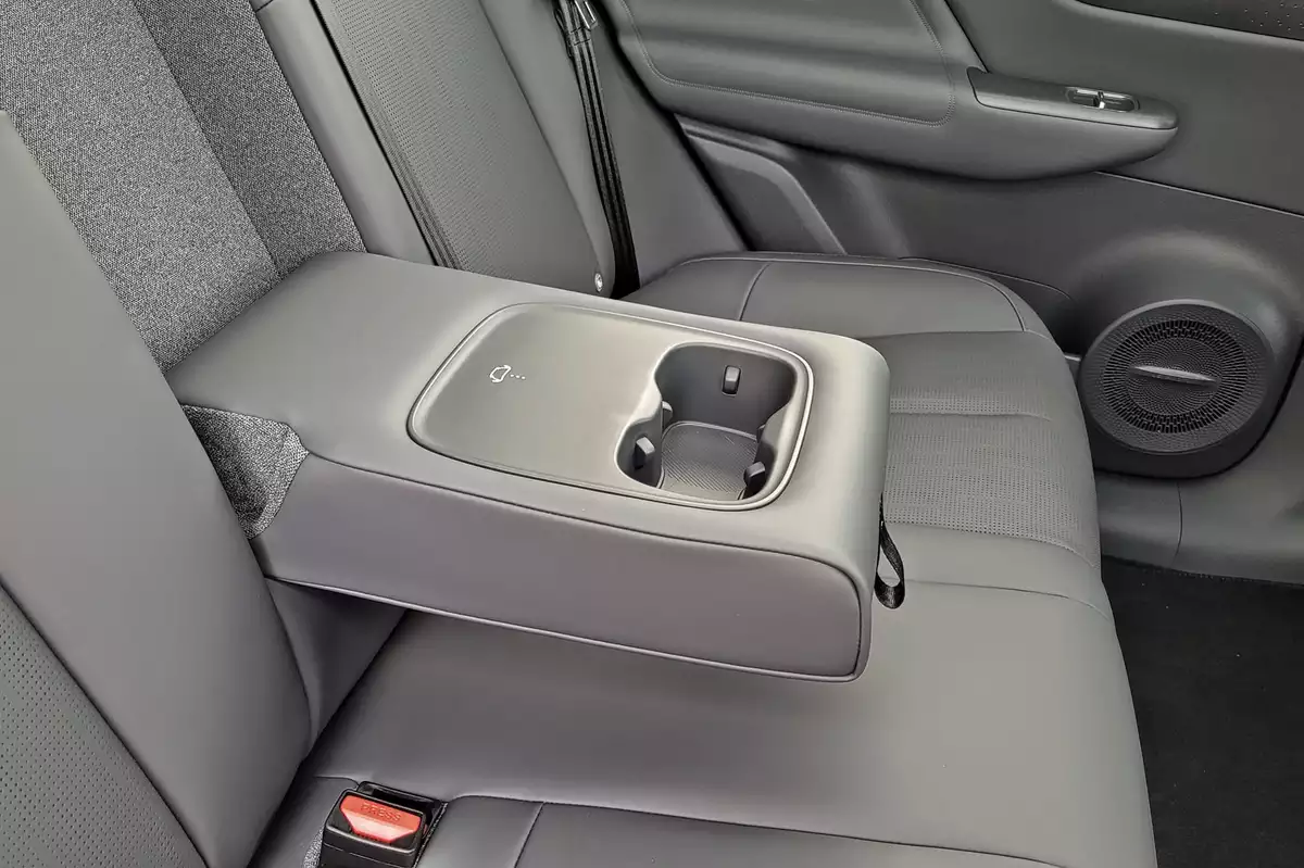 Leapmotor B10 | chińsko-europejski SUV może namieszać na rynku