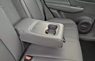 Leapmotor B10 | chińsko-europejski SUV może namieszać na rynku