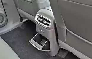 Leapmotor B10 | chińsko-europejski SUV może namieszać na rynku