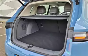 Leapmotor B10 | chińsko-europejski SUV może namieszać na rynku