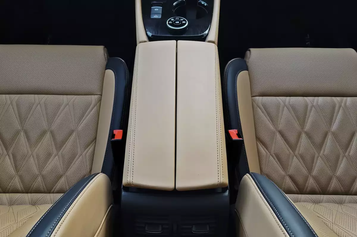 Nissan X-Trail e-Power e-4ORCE | Hybryda z trzema silnikami