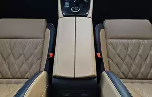 Nissan X-Trail e-Power e-4ORCE | Hybryda z trzema silnikami