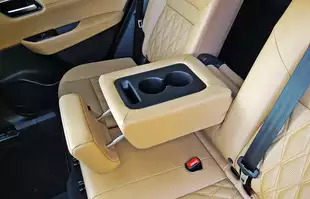 Nissan X-Trail e-Power e-4ORCE | Hybryda z trzema silnikami