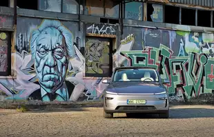 Tesla Model Y Juniper 2025 | Czy to nadal lider na rynku?