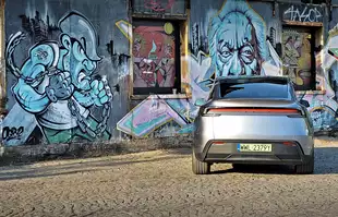 Tesla Model Y Juniper 2025 | Czy to nadal lider na rynku?