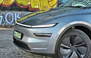 Tesla Model Y Juniper 2025 | Czy to nadal lider na rynku?
