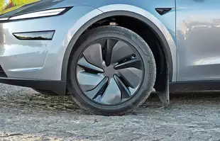 Tesla Model Y Juniper 2025 | Czy to nadal lider na rynku?