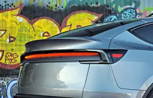 Tesla Model Y Juniper 2025 | Czy to nadal lider na rynku?