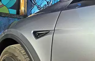 Tesla Model Y Juniper 2025 | Czy to nadal lider na rynku?