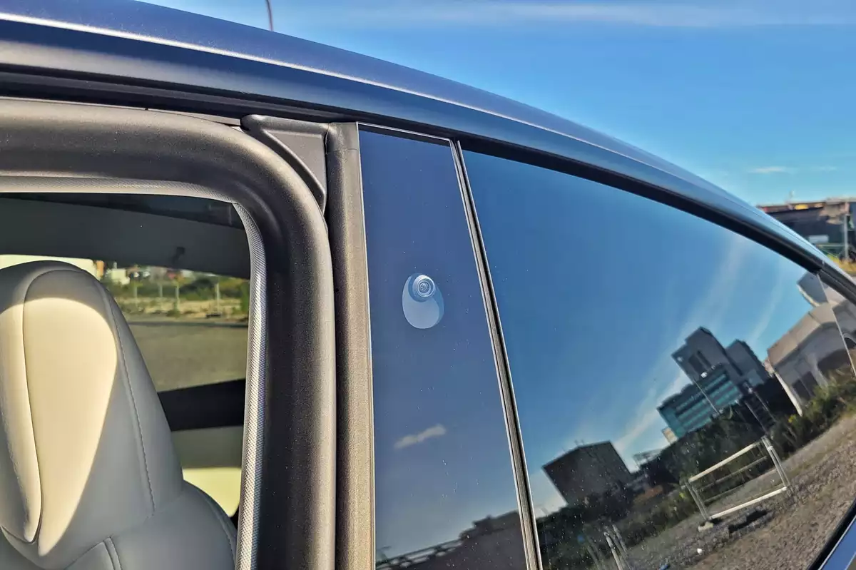 Tesla Model Y Juniper 2025 | Czy to nadal lider na rynku?